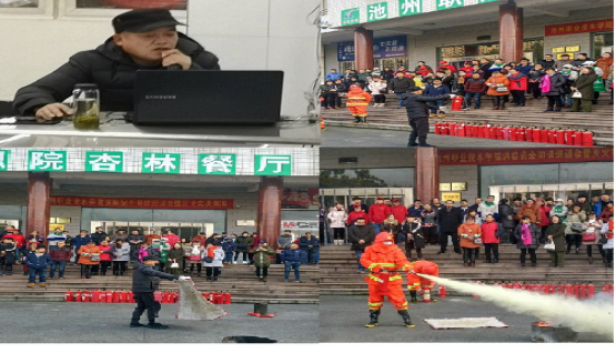 blob_78268.png blob.png