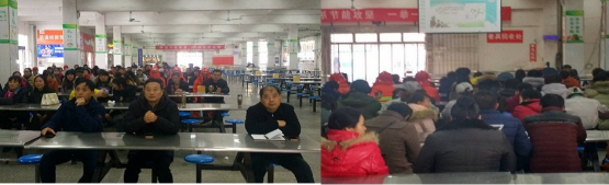 blob_88651.png blob.png