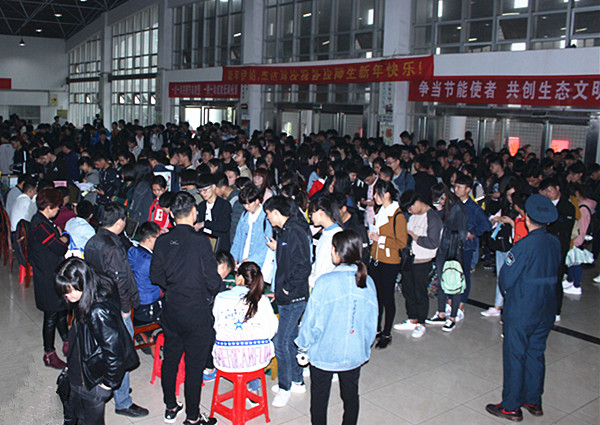 img_0560_86515.jpg img_0560.jpg