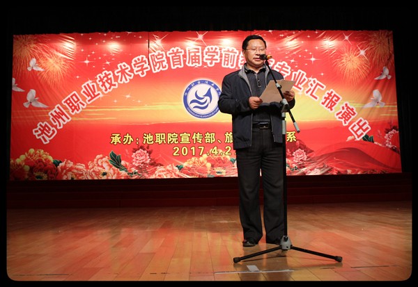 img_0753-01_16355.jpg img_0753-01.jpg