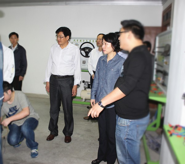 img_1070_50419.jpg img_1070.jpg