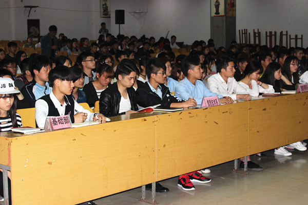 qq图片20170425145813_副本_67616.jpg qq图片20170425145813_副本.jpg