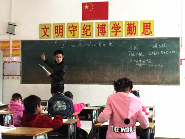 qq图片20170504152507_副本_87012.jpg qq图片20170504152507_副本.jpg