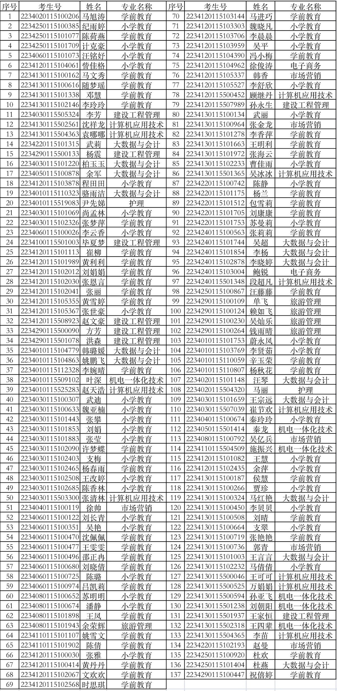 1681801820291628.jpg img_3849.jpg