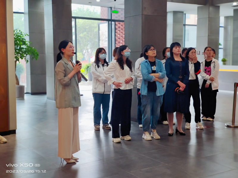 1685336157530974.jpg 1.jpg