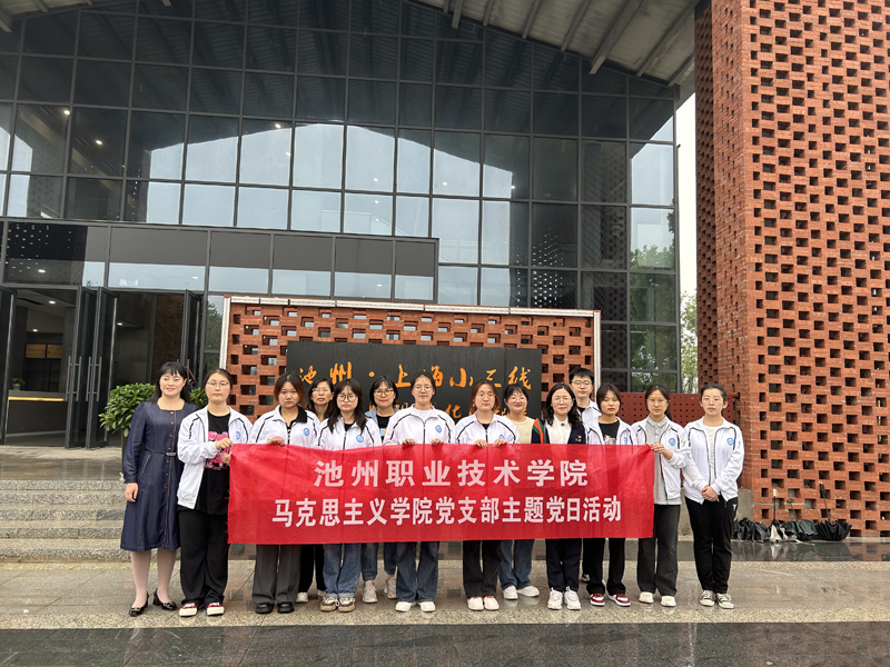 1685336181648663.jpg 2.jpg