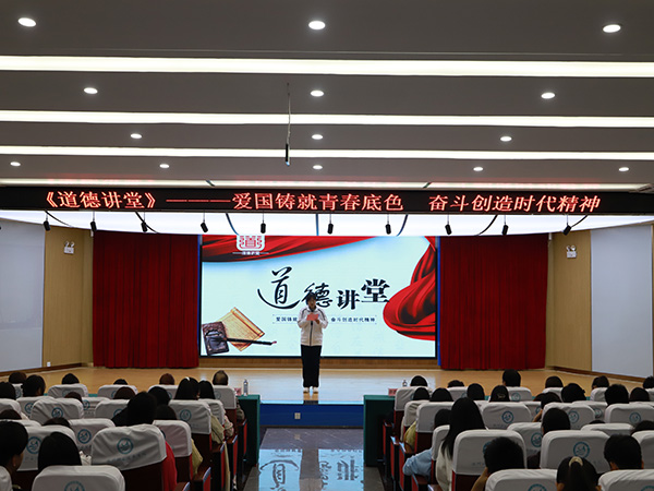 1698023229847925.jpg 2.jpg