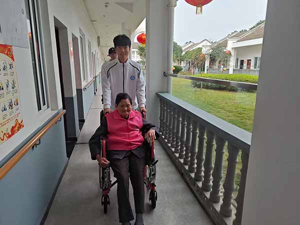 1698715138437432.jpg 5.jpg