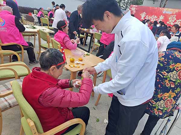 1698715174505112.jpg 3.jpg