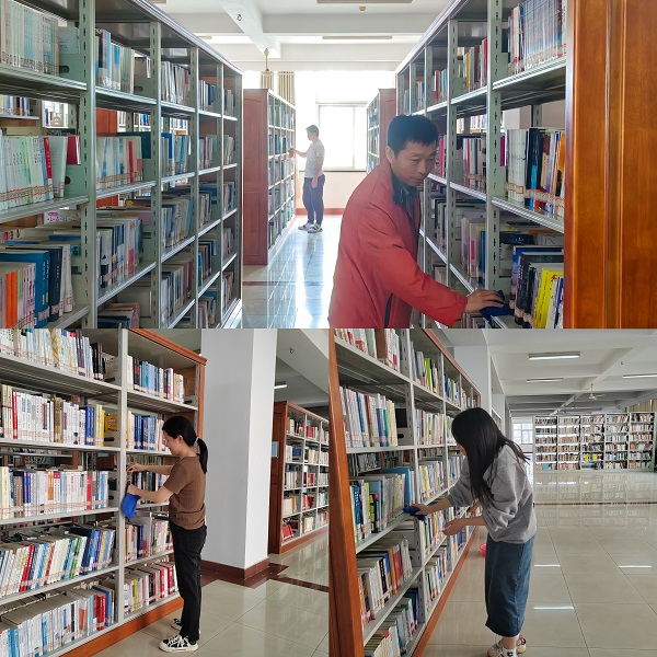 1714288223415039.jpg 1.jpg