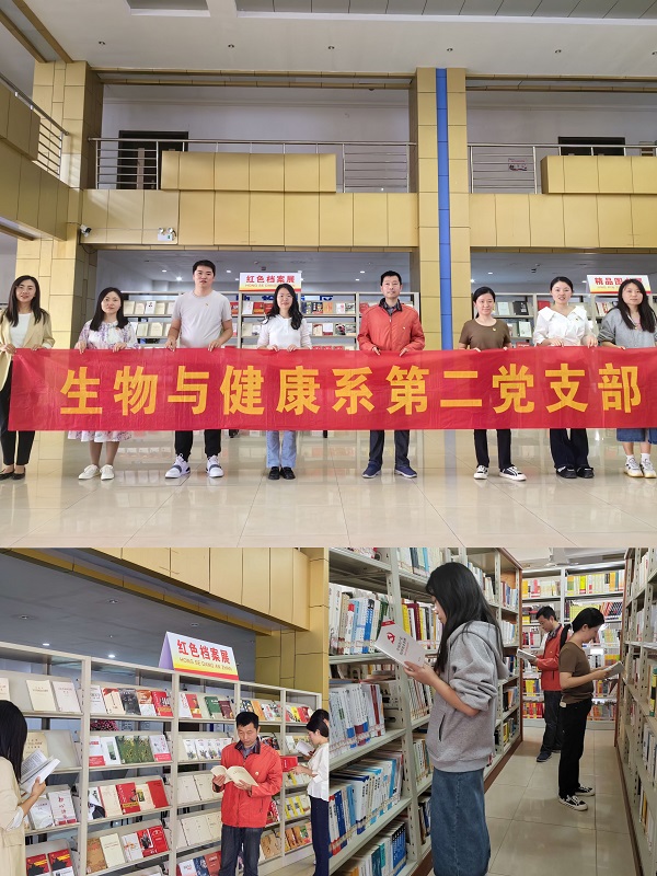 1714288464103490.jpg 1.jpg