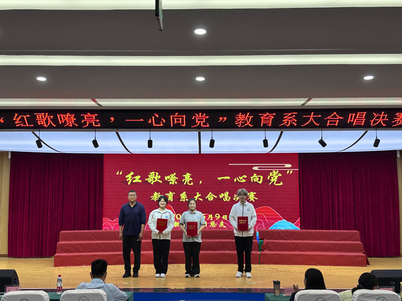 1715329807900556.jpg 1715329807900556.jpg