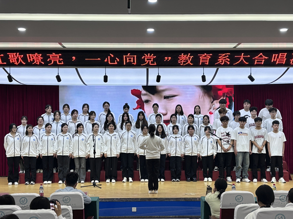 1715394092688328.jpg 465d451b197247d7e95f2751c3ca1c3.jpg