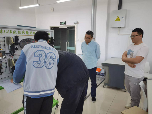 1715569924324798.png 1715569924324798.png