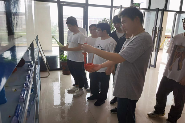 1715569982458430.png 1715569982458430.png