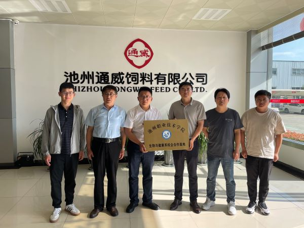 1716522568441382.png 图片2.png