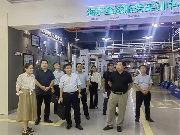 1724383302234114.png 0823图片2.png