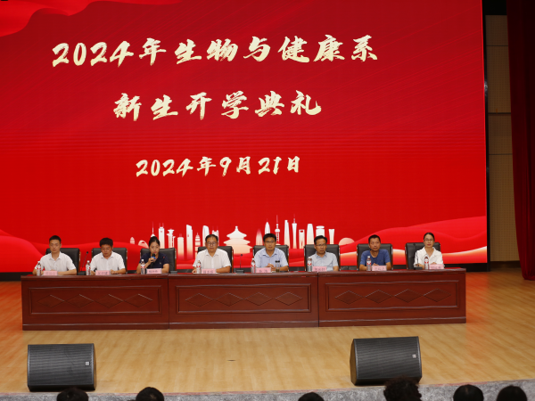 1727402769537014.png 1.png