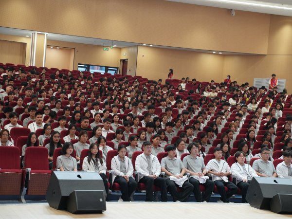 1727402784227757.png 2.png