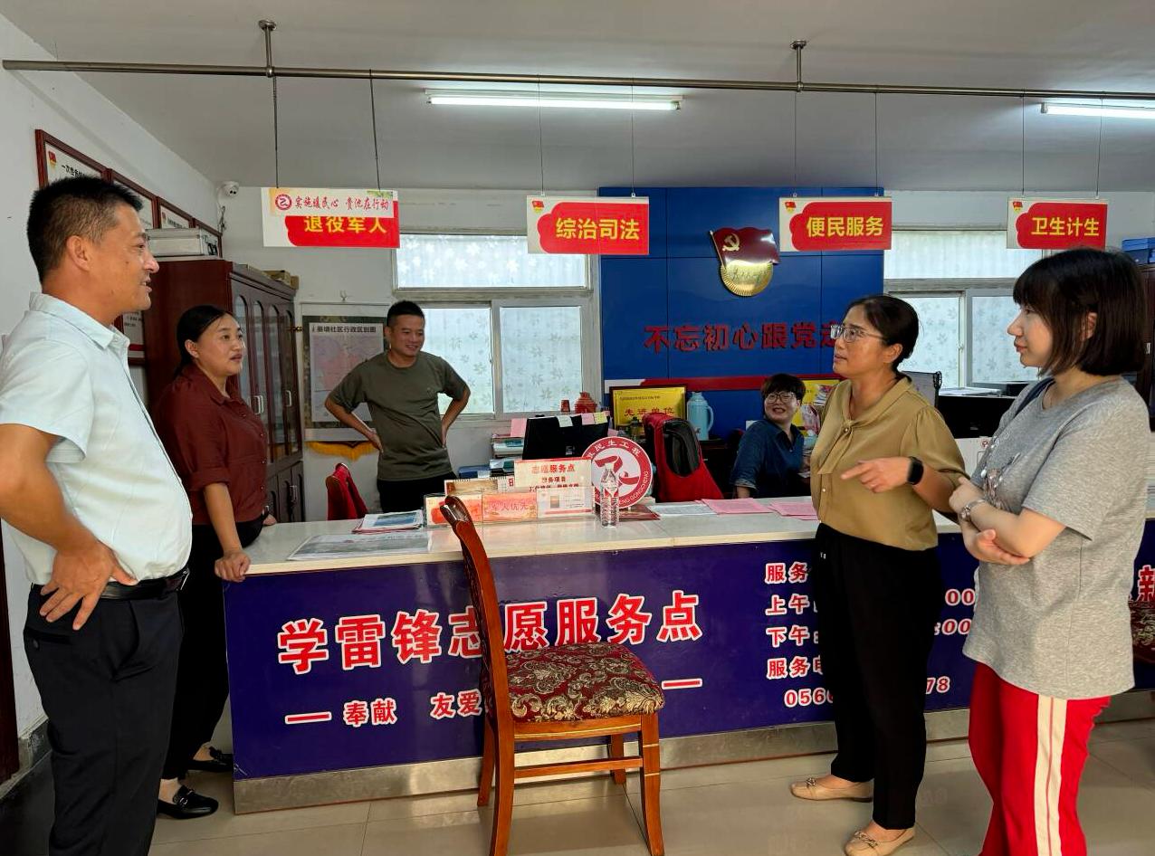 1729691089340556.jpg 1729691089340556.jpg