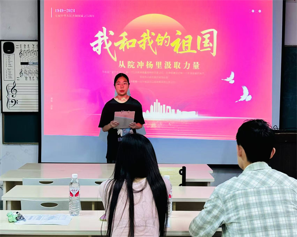 1729736182762003.png mtxx04.png